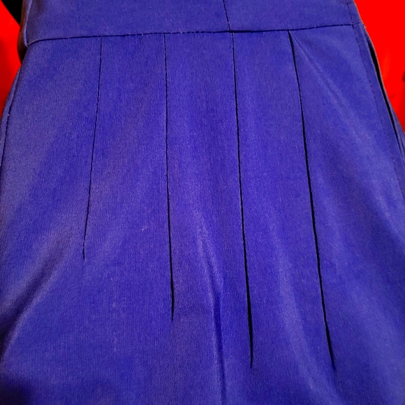 DRESS - Picture 8 of 11